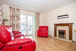 Photo 7- click for photo gallery